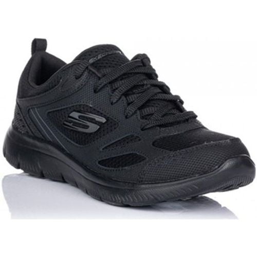 Skechers Sneaker SUITED - Skechers - Modalova