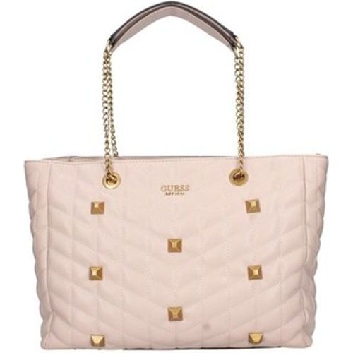 Handtasche Hwqb8404230 Börse Frau Gesichtspuder - Guess - Modalova