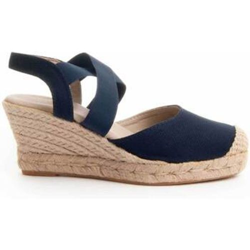 Leindia Espadrilles 73554 - Leindia - Modalova