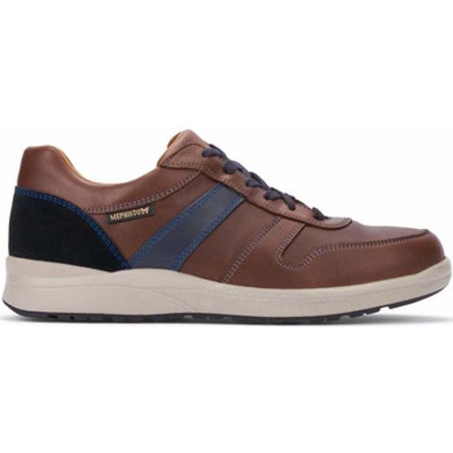 Mephisto Sneaker Vito - mephisto - Modalova