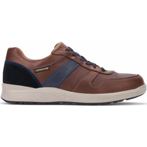 Mephisto Sneaker Vito - mephisto - Modalova