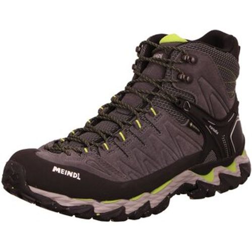 Fitnessschuhe Sportschuhe Lite Hike GTX 4692-31 - Meindl - Modalova