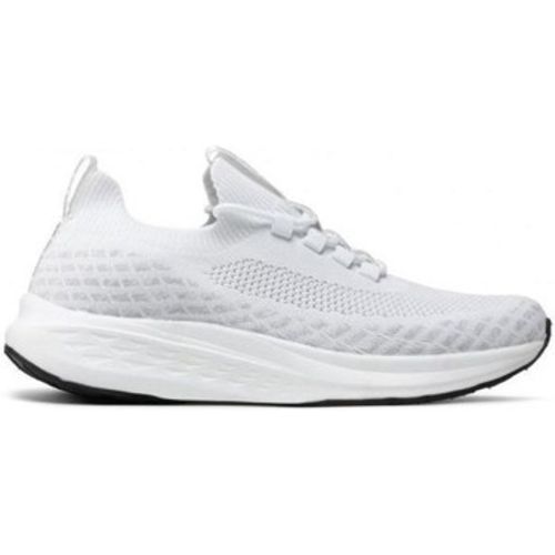 Big Star Sneaker JJ174166 - Big Star - Modalova