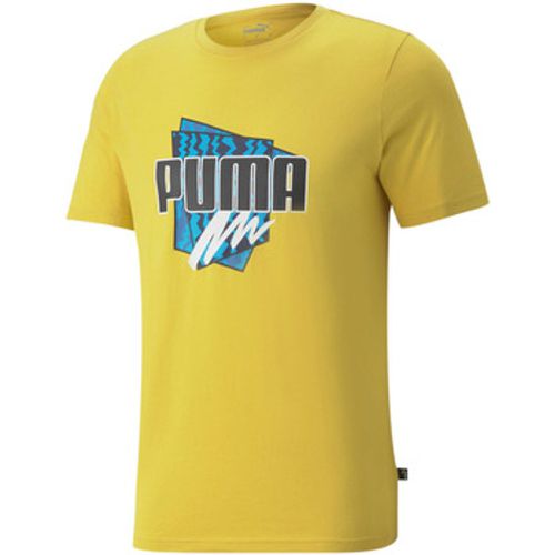 Puma T-Shirt 848576 - Puma - Modalova
