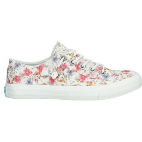 Damenschuhe Halbschuhe - Blowfish Malibu - Modalova