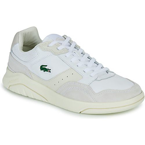 Lacoste Sneaker GAME ADVANCE - Lacoste - Modalova