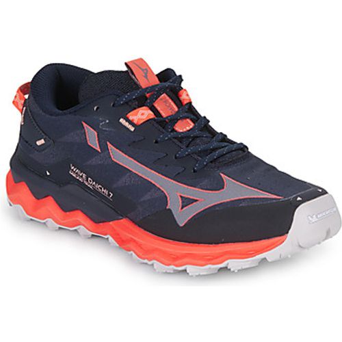 Mizuno Herrenschuhe WAVE DAICHI 7 - Mizuno - Modalova