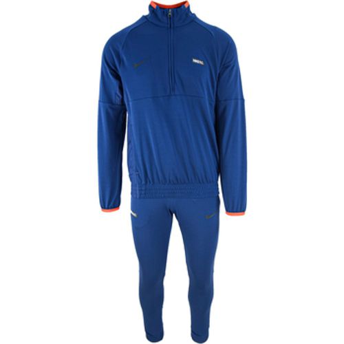 Jogginganzüge Dri-Fit FC Knit Football Drill Suit - Nike - Modalova