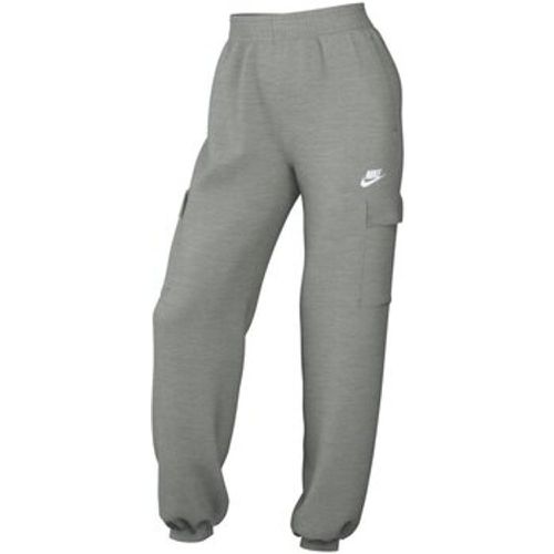 Trainingsanzüge Sport Sportswear Essentials Cargo Pants DD8713-063 - Nike - Modalova