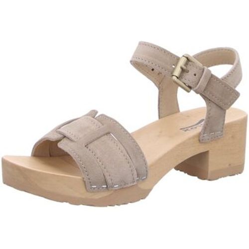 Sandalen Sandaletten S3570-01 - Softclox - Modalova