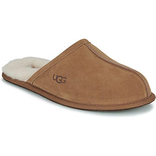 UGG Hausschuhe M SCUFF - Ugg - Modalova