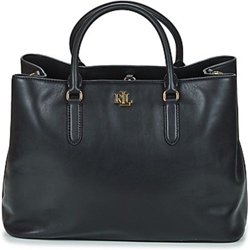 Handtasche MARCY 36 - Lauren Ralph Lauren - Modalova