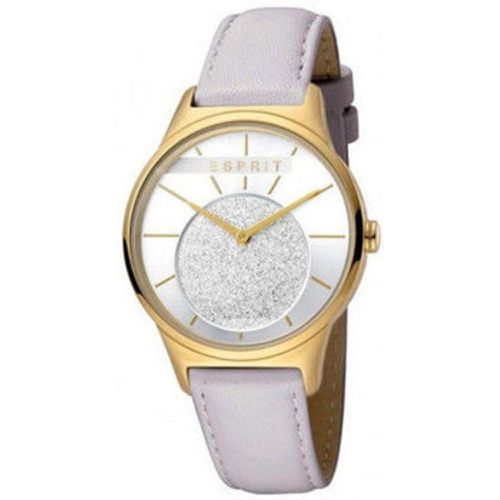 Uhr Damenuhr es1l026l0025 (Ø 34 mm) - Esprit - Modalova
