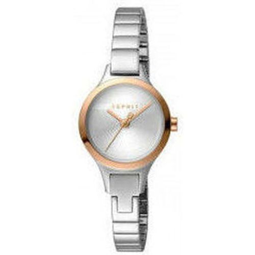 Uhr Damenuhr es1l055m0055 (Ø 26 mm) - Esprit - Modalova