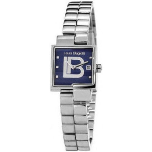 Uhr Damenuhr LB0027L-01 (Ø 22 mm) - Laura Biagiotti - Modalova