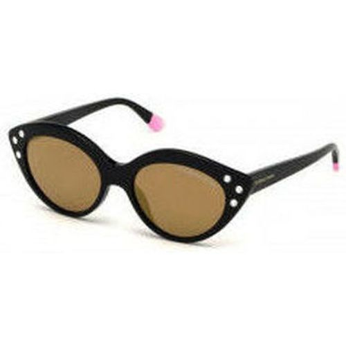Sonnenbrillen Damensonnenbrille VS0009 ø 54 mm - Victoria's Secret - Modalova
