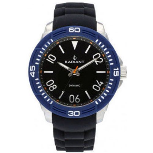 Uhr Herrenuhr RA503602 (Ø 46 mm) - Radiant - Modalova