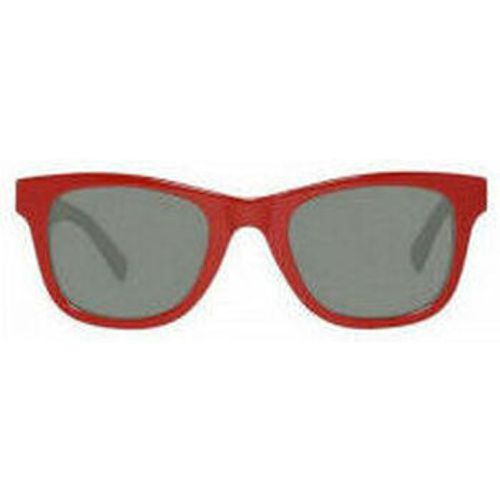 Sonnenbrillen Herrensonnenbrille GRA067 50P12 Ø 50 mm - Gant - Modalova