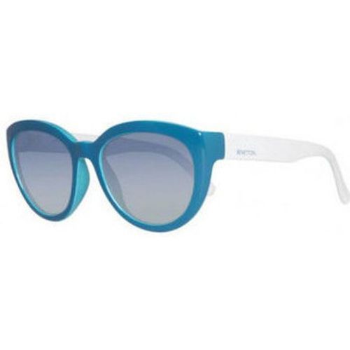 Sonnenbrillen Damensonnenbrille BE920S04 - Benetton - Modalova
