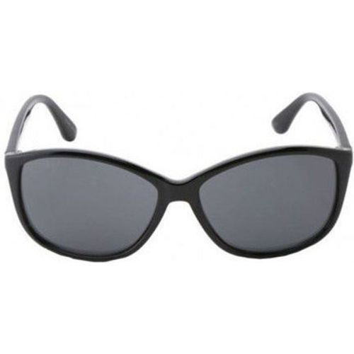 Sonnenbrillen Damensonnenbrille CV PEDAL BLACK 60 (ø 60 mm) - Converse - Modalova