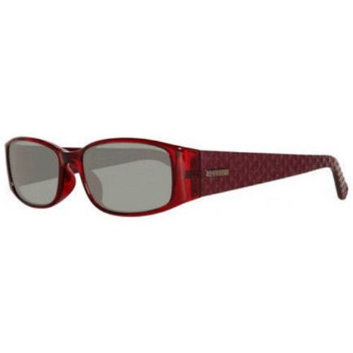 Sonnenbrillen Damensonnenbrille GU 7259 F63 -55 -16 -0 - Guess - Modalova