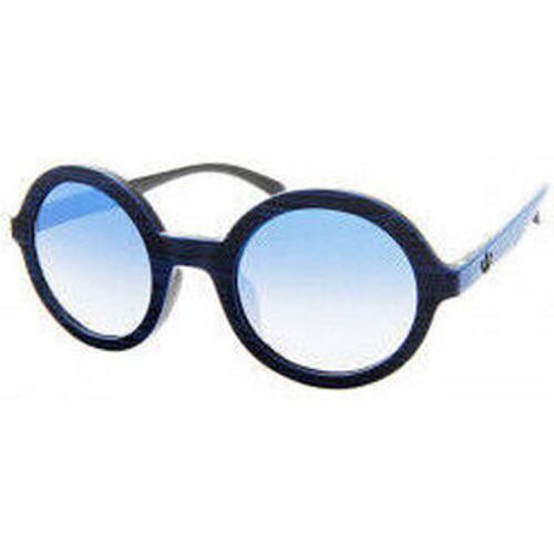 Sonnenbrillen Damensonnenbrille AOR016-BHS-021 (ø 49 mm) - Adidas - Modalova