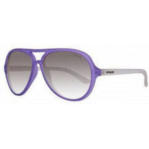 Sonnenbrillen Damensonnenbrille P8401-0VC-FA (ø 58 mm) - Polaroid - Modalova