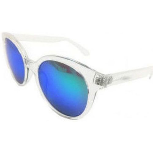 Sonnenbrillen Damensonnenbrille GL-39003-518 (ø 54 mm) - Guy Laroche - Modalova