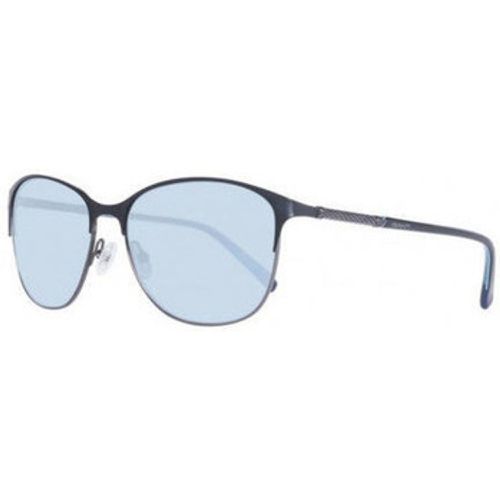 Sonnenbrillen Damensonnenbrille GA80515702X - Gant - Modalova