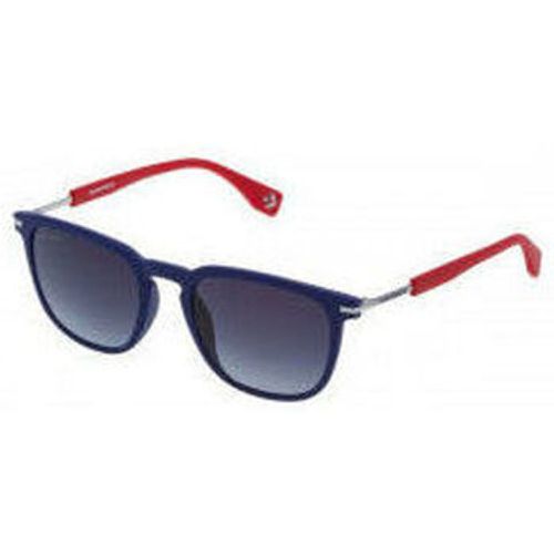 Sonnenbrillen Herrensonnenbrille SCO051Q520R22 Ø 52 mm - Converse - Modalova