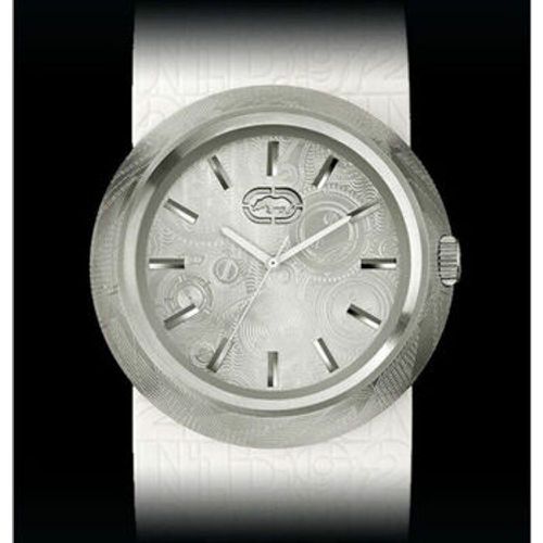 Uhr Herrenuhr E11534G2 (Ø 52 mm) - Marc Ecko - Modalova
