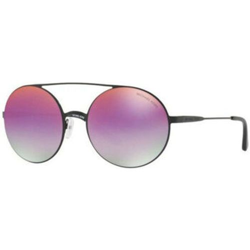 Sonnenbrillen Damensonnenbrille 1027 Ø 55 mm - MICHAEL Michael Kors - Modalova