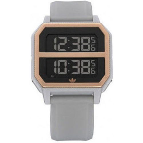 Uhr Herrenuhr Z16-3272-00 (Ø 41 mm) - Adidas - Modalova
