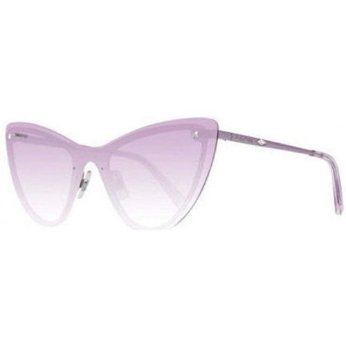 Sonnenbrillen Damensonnenbrille SK0200-0081T - Swarovski - Modalova