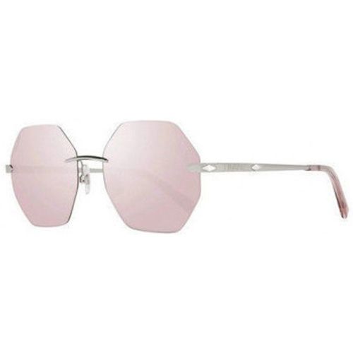 Sonnenbrillen Damensonnenbrille SK019316U56 ø 56 mm - Swarovski - Modalova
