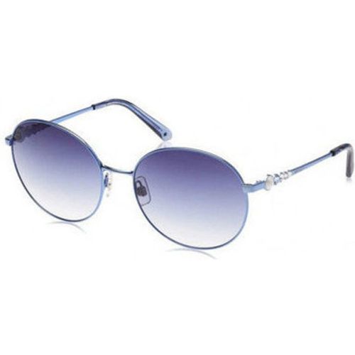 Sonnenbrillen Damensonnenbrille SK018084Z61 Ø 61 mm - Swarovski - Modalova