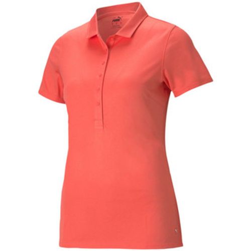 T-Shirts & Poloshirts 595822-15 - Puma - Modalova