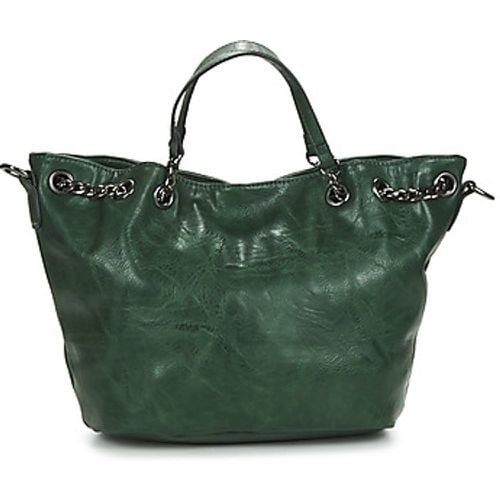 Moony Mood Handtasche QUALINIA - Moony Mood - Modalova