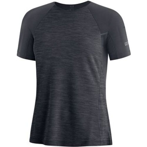 T-Shirt Sport Vivid Shirt 100757-9900 - GORE - Modalova