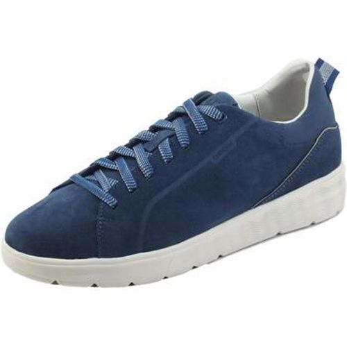 Geox Halbschuhe U25E7B - Geox - Modalova