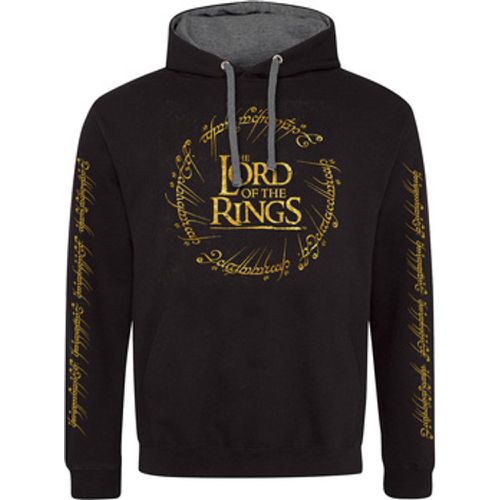 Lord Of The Rings Sweatshirt - Lord Of The Rings - Modalova