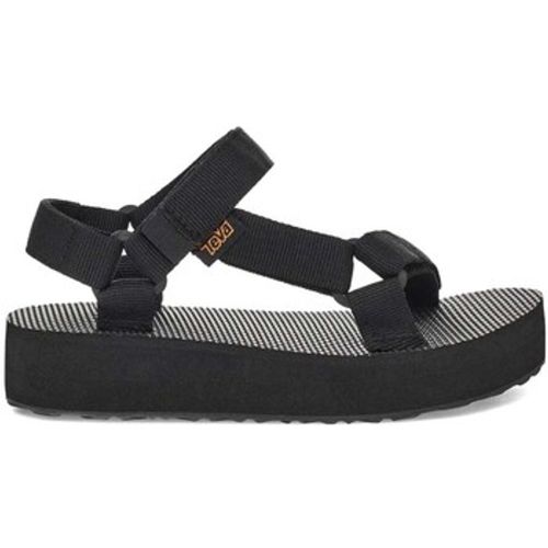 Teva Sandalen - Teva - Modalova