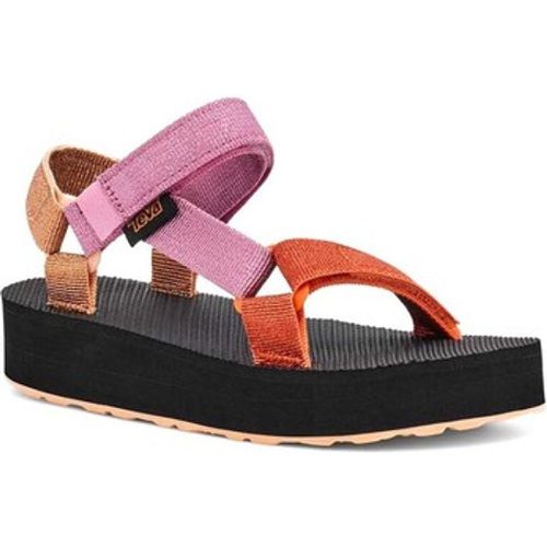 Teva Sandalen - Teva - Modalova