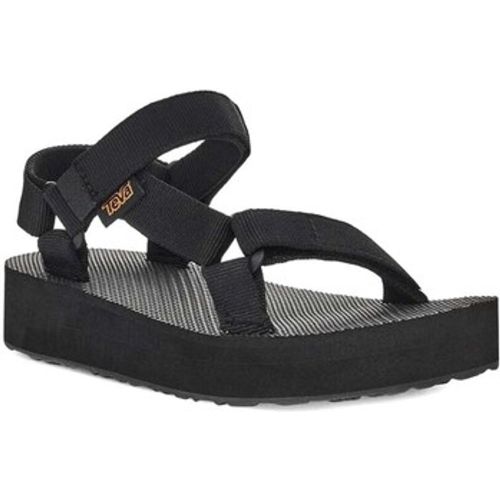 Teva Sandalen - Teva - Modalova