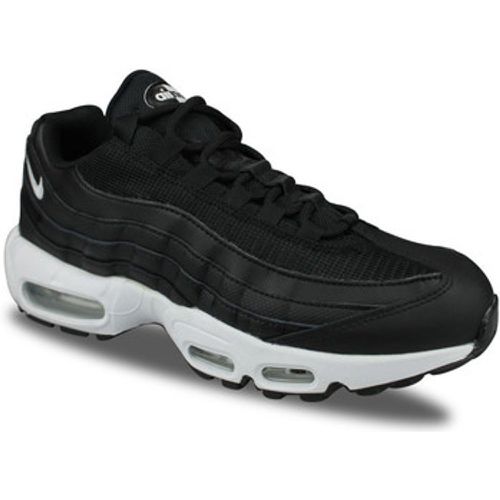 Nike Sneaker WMNS Air Max 95 Noir - Nike - Modalova