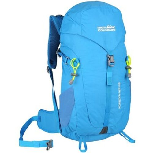 Rucksack Sport KORSIKA AIR 28 1071503 - High Colorado - Modalova