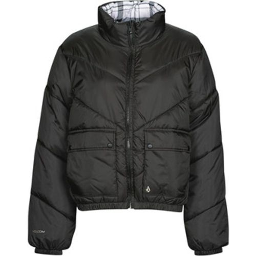 Daunenjacken DOWN'N PUFF JACKET - Volcom - Modalova