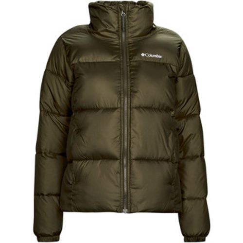 Daunenjacken Puffect Jacket - Columbia - Modalova