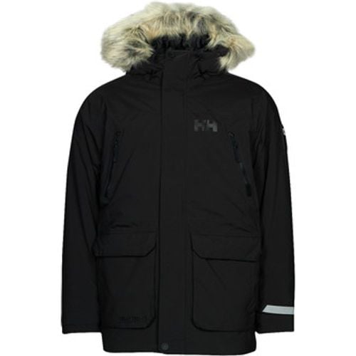 Helly Hansen Parkas REINE PARKA - Helly Hansen - Modalova