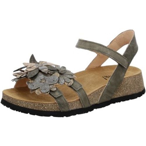 Sandalen Sandaletten 3-000551-7000 - Think - Modalova